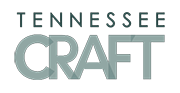 Tennessee Craft logo